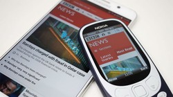 Ảnh minh họa (Android Authority)