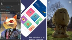 Ảnh minh họa (Phone Arena)