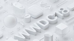 Ảnh minh họa: Business Insider