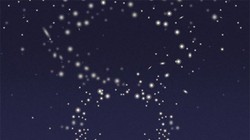 Ảnh minh họa (Ảnh: Pictoline)