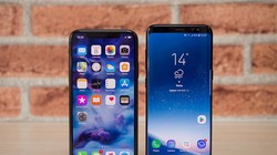 Ảnh minh họa (Phone Arena)