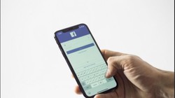 Ảnh minh họa ( Business Insider)