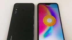 Ảnh minh họa (The Verge)