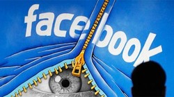 Ảnh minh họa (Phone Arena)