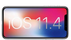 Ảnh minh họa (Theo: Phone Arena)