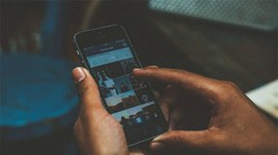 Ảnh minh họa (Theo Digital Trends)