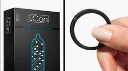 Ảnh minh họa (theo Brightside)