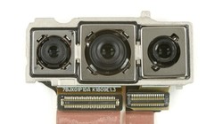 Ảnh minh họa (Theo Phone Arena)