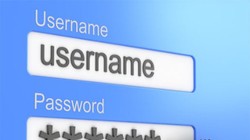 Ảnh minh họa (theo Android Authority)