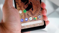 Ảnh minh họa (Theo: Engadget)