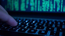 Ảnh minh họa (Theo Bright Side)