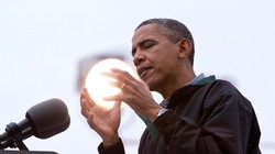 Ảnh minh họa (Theo: Insider)