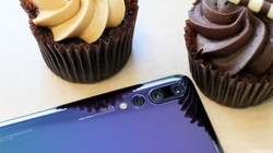 Ảnh minh họa (theo Digital Trends)