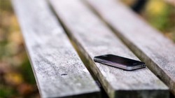 Ảnh minh họa (Theo Digital Trends)