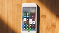 Ảnh minh họa (Theo Digital Trends)