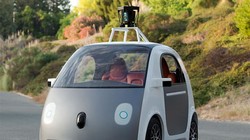 Ảnh minh họa (Theo Digital Trends)