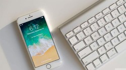 Ảnh minh họa (Theo Digital Trends)