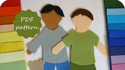 Ảnh minh họa  (Theo Digital Trends)