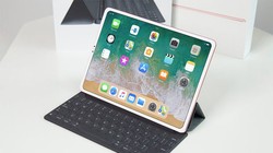 Ảnh minh họa (Theo Phone Arena)