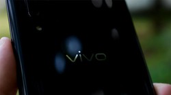 Ảnh minh họa (Theo Android Authority)