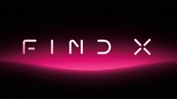 Ảnh minh họa (Theo Oppo)