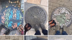 Ảnh minh họa (theo Brightside)