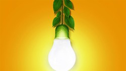 Ảnh minh họa (theo Android Authority)