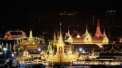 Ảnh minh họa (theo ThisisInsider)