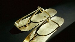 Ảnh minh họa (Theo Brightside)