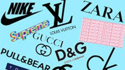 Ảnh minh họa (theo Brightside)