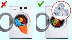 Ảnh minh họa (theo Brightside)