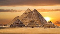 Ảnh minh họa (Brightside)