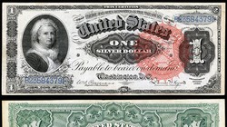 Ảnh minh họa (theo This is Insider)