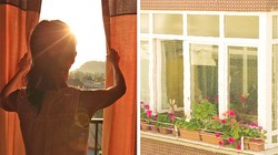 Ảnh minh họa (theo Brightside)