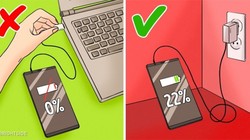 Ảnh minh họa (theo Brightside)