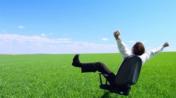 Ảnh minh họa (theo This is Insider)