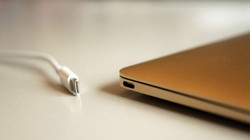 Ảnh minh họa (theo Digital Trends)