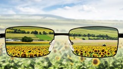 Ảnh minh họa (theo Brightside)