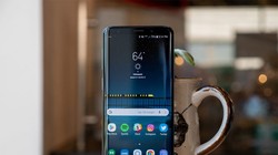 Ảnh minh họa (ảnh Internet)