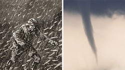 Ảnh minh họa (theo Brightside)