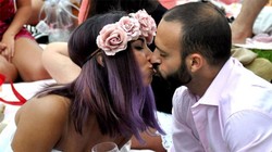 Ảnh minh họa (theo This is Insider)