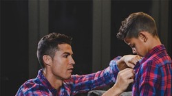 Ảnh minh họa (theo Internet)