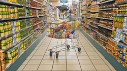 Ảnh minh họa (theo Brightside)