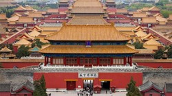 Ảnh minh họa (theo Internet)