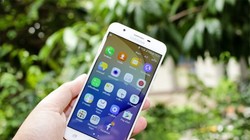 Ảnh minh họa (theo Brightside)