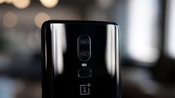 Ảnh minh họa (theo Android Authority)