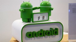 Ảnh minh họa (theo Android Authority)