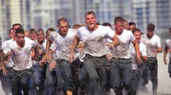 Ảnh minh họa (theo Getty Images)