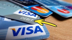 Ảnh minh họa (theo Brightside)