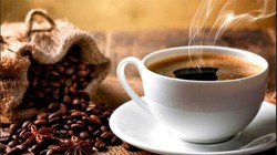 Ảnh minh họa (theo Internet)